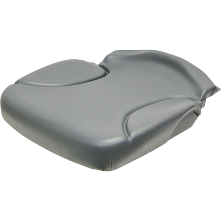 Aftermarket Seat Cushion SEQ90-0288